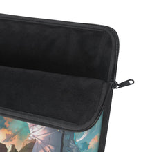 Load image into Gallery viewer, Mushoku Tensei: Jobless Reincarnation Laptop Sleeve
