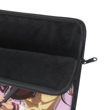 Load image into Gallery viewer, Anime Clannad Laptop Sleeve
