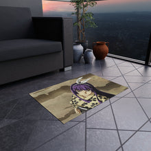 Load image into Gallery viewer, Anime Fairy Tail Rug
