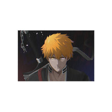 Load image into Gallery viewer, Bleach: Thousand-Year Blood War Rug
