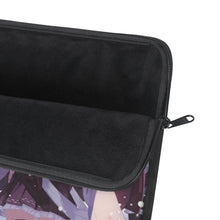 Load image into Gallery viewer, Anime Kantai Collection Laptop Sleeve
