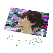 Load image into Gallery viewer, Hyouka Jigsaw Puzzle

