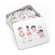 Load image into Gallery viewer, Love Live! Jigsaw Puzzle
