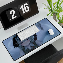 Load image into Gallery viewer, Anime Touhour Mouse Pad (Desk Mat)

