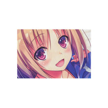 Load image into Gallery viewer, Classroom of the Elite Rug
