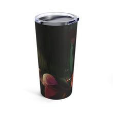 Load image into Gallery viewer, Grimgar Of Fantasy And Ash Tumbler 20oz
