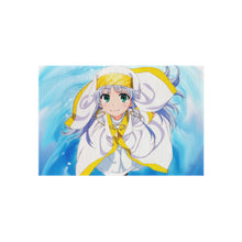Load image into Gallery viewer, A Certain Magical Index Index Librorum Prohibitorum Rug
