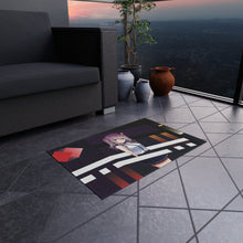 Load image into Gallery viewer, Anime Kantai Collection Rug
