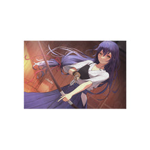 Load image into Gallery viewer, Love Live! Rug
