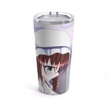 Load image into Gallery viewer, Assassin (Charlotte Corday) Tumbler 20oz
