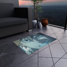 Load image into Gallery viewer, Chainsaw Man Rug
