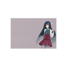 Load image into Gallery viewer, Anime Kantai Collection Rug
