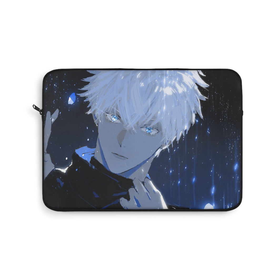 Jujutsu Kaisen Laptop Sleeve