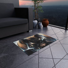Load image into Gallery viewer, Jujutsu Kaisen Rug
