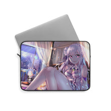 Load image into Gallery viewer, Re:ZERO -Starting Life In Another World- Laptop Sleeve
