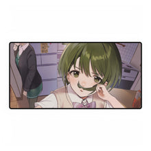 Load image into Gallery viewer, Anime The iDOLM@STER: Shiny Colors Mouse Pad (Desk Mat)
