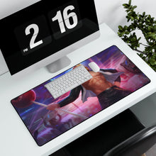 Load image into Gallery viewer, Candy Shop Achilles Mouse Pad (Desk Mat)

