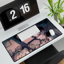 Load image into Gallery viewer, Anime Tokyo Revengers Mouse Pad (Desk Mat)
