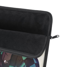 Load image into Gallery viewer, Demon Slayer: Kimetsu no Yaiba Laptop Sleeve
