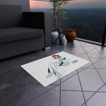 Load image into Gallery viewer, Code Geass Rug
