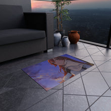 Load image into Gallery viewer, Eris Boreas Greyrat Rug

