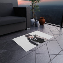 Load image into Gallery viewer, Anime Black Clover Rug
