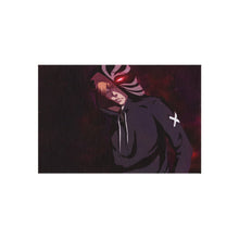 Load image into Gallery viewer, Anime Bleach Rug
