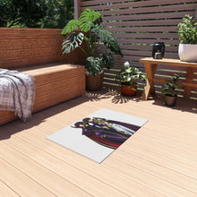 Load image into Gallery viewer, Lelouch Lamperouge Rug
