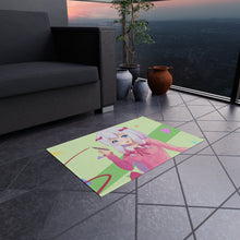 Load image into Gallery viewer, EroManga-Sensei Rug
