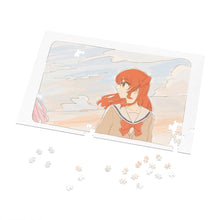 Load image into Gallery viewer, Anime Bocchi the Rock Jigsaw Puzzle
