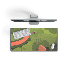 Load image into Gallery viewer, OlliOlli World Mouse Pad (Desk Mat)
