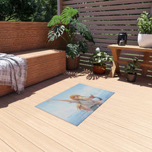 Load image into Gallery viewer, My Dress-Up Darling Rug
