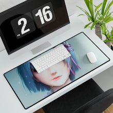 Load image into Gallery viewer, Anime Re:ZERO -Starting Life in Another World- Mouse Pad (Desk Mat)
