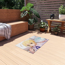 Load image into Gallery viewer, Fate/Stay Night Rug
