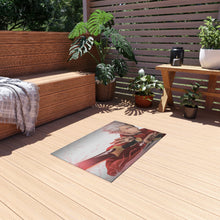 Load image into Gallery viewer, Fate/Stay Night Rug
