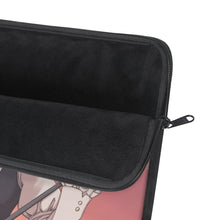 Load image into Gallery viewer, Anime Classroom of the Elite Laptop Sleeve

