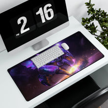 Load image into Gallery viewer, Smite Mouse Pad (Desk Mat)
