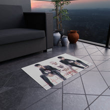 Load image into Gallery viewer, Mob Psycho 100 Shigeo Kageyama Rug
