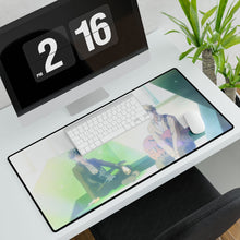 Load image into Gallery viewer, Given Mouse Pad (Desk Mat)
