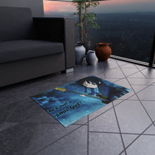 Load image into Gallery viewer, K-ON! Rug
