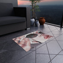 Load image into Gallery viewer, Jujutsu Kaisen Rug
