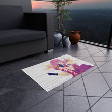 Load image into Gallery viewer, Macross Rug
