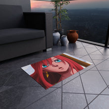 Load image into Gallery viewer, Anime Fairy Tail Rug
