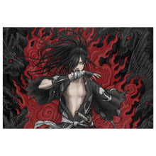 Load image into Gallery viewer, Dororo Hyakkimaru, Dororo Jigsaw Puzzle
