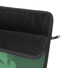 Load image into Gallery viewer, Is It Wrong to Try to Pick Up Girls in a Dungeon? Laptop Sleeve
