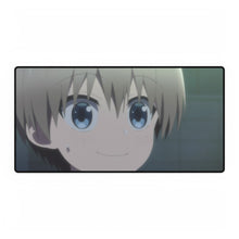 Load image into Gallery viewer, Anime Uzaki-chan Wants to Hang Out! Mouse Pad (Desk Mat)
