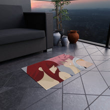 Load image into Gallery viewer, Anime Fairy Tail Rug
