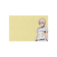 Load image into Gallery viewer, Food Wars: Shokugeki no Soma Rug
