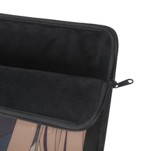 Load image into Gallery viewer, Darling in the FranXX Laptop Sleeve
