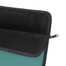 Load image into Gallery viewer, kiritsuguXillya Laptop Sleeve
